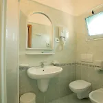 Hotel Delle Nazioni 3*
