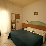 Hotel Delle Nazioni 3*