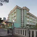 Delle Nazioni 3* Cesenatico