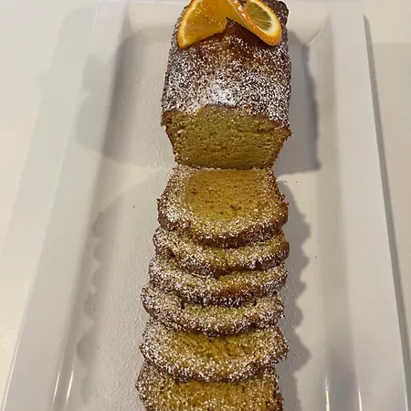 Hotel Delle Nazioni 3*