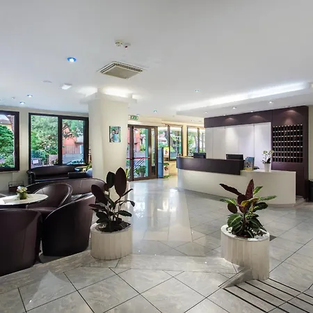 Delle Nazioni Cesenatico