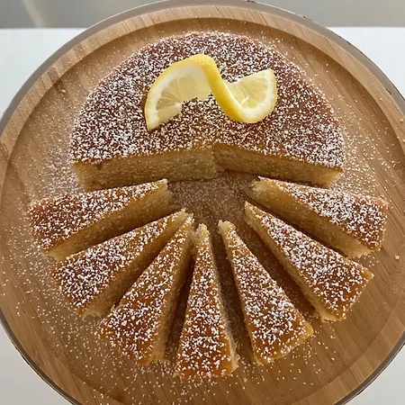 Hotel Delle Nazioni 3*