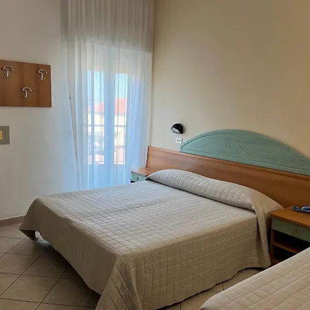 Delle Nazioni Cesenatico