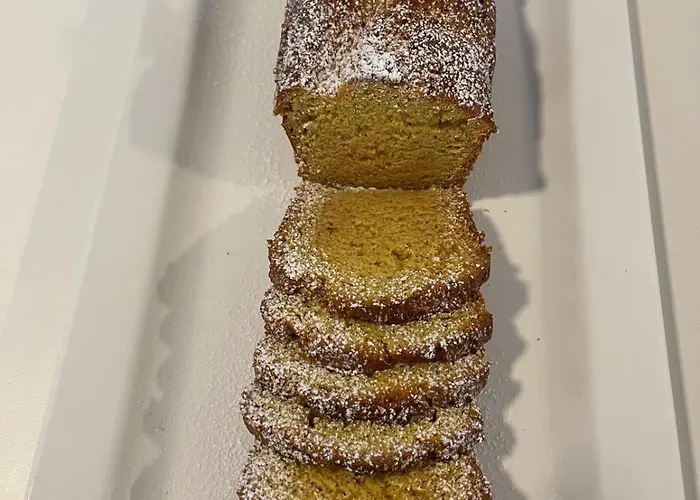 Hotel Delle Nazioni 3*