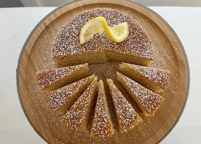 Hotel Delle Nazioni 3*